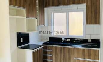 Imagem 3: Caxias do Sul - Casa de Condominio - Desvio Rizzo