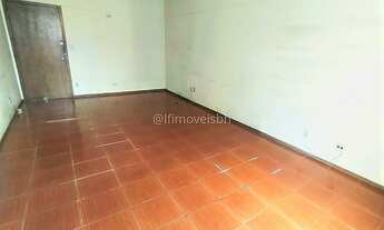 Imagem: Ref. 8160 - Oportunidade de ter seu empreendimento