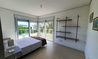 Imagem 7: Apartamento com 3 suítes - Frente mar no Thai Home SPA