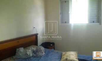 Imagem 7: Casa (térrea na rua) 3 dormitórios/suite, cozinha planejada