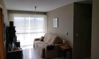 Imagem 3: Cobertura para Venda em Rio de Janeiro, Recreio dos Bandeirantes, 4 dormitórios, 1 suíte