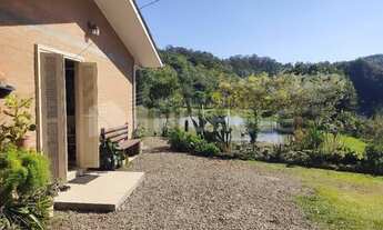 Imagem 7: Chácara Fazenda Souza Caxias do Sul