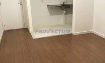 Imagem 3: Apartamento - Jardim Dulce (Nova Veneza) - Sumaré