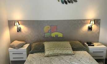 Imagem: SãO BERNARDO DO CAMPO - Apartamento Padrão