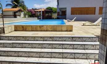 Imagem 2: Apartamento mobiliado, com 4 quartos, no Icaraí - AP10423