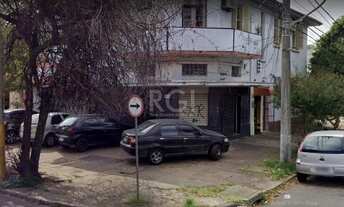 Imagem: Porto Alegre - Loja/Salão - São João