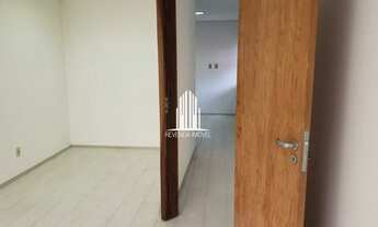 Imagem 6: Conjunto comercial em Pinheiros com 64m² e 1 vaga próximo ao metrô