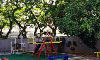 Imagem 2: Porto Alegre - Apartamento Padrão - Bom Fim