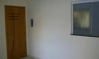 Imagem 5: Apartamento com 2 dormitórios, 65 m² - venda por R$ 300.000,00 ou aluguel por R$ 1.200,00