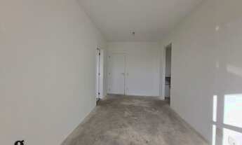 Imagem 4: Apartamento à venda - Tatuapé - 465.500,00