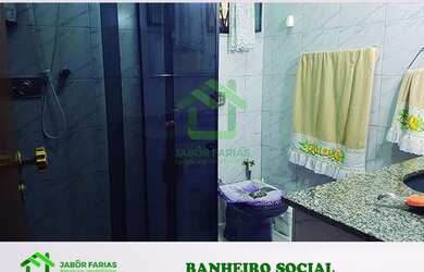 Imagem 5: Residential / Home - Campo Grande