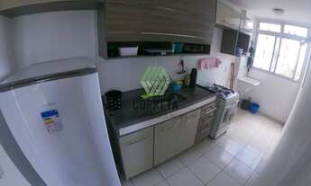 Imagem 3: NM Vendo direito de apartamento em Jacaraípe