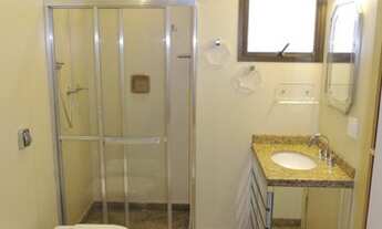 Imagem: APARTAMENTO - VILA NOVA CONCEIÇÃO - SP