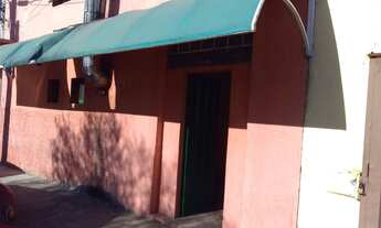 Imagem: Loja - Calafate