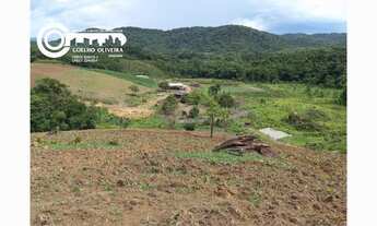 Imagem 7: Sitio a venda em Registro SP