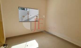 Imagem 7: Casa com 2 quartos - Bairro Jardim Itaipu em Goiânia