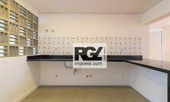 Imagem 4: Apartamento 130m² reformado