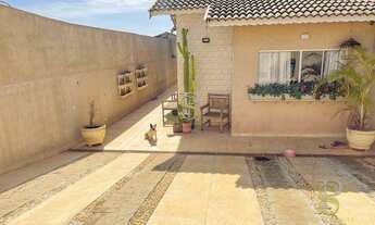 Imagem 3: Casa à venda - 346 m² - aceita Financiamento Bancário - Atibaia/SP