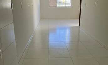 Imagem 2: Linda Casa no Bairro Warnow