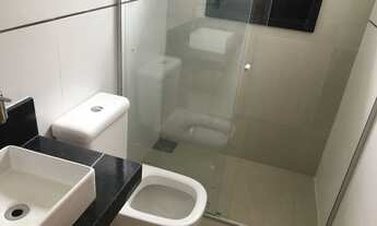 Imagem 7: Casa 70 m2 - Venda - S?o Jos? da Lapa