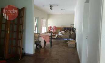 Imagem 7: Ponto para alugar, 457 m² por R$ 8.000/mês - Ribeirânia - Ribeirão Preto/SP