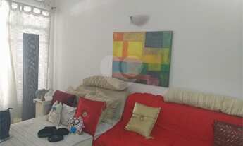 Imagem 3: São Paulo - Casa Padrão - CAMPO BELO