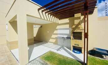 Imagem 7: Apartamento para venda tem 65 metros quadrados com 2 quartos em Parque Dom Pedro II - Itai