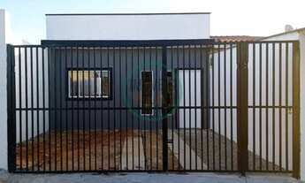 Imagem 7: Condições de parcelamento> entrada e parcelas