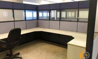 Imagem 4: Conjunto, 416 m², venda ou aluguel, SP