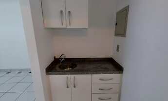 Imagem 7: SALA À VENDA NO TRADE TOWER - SOROCABA/SP