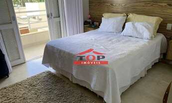 Imagem 3: CASA SOBRADO VILLAGGIO II