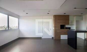 Imagem 5: Apartamento em Petrópolis