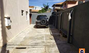 Imagem 3: Casa à venda em[Vila Rio Branco - Uvaranas