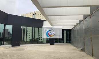 Imagem 6: Conjunto para alugar, 1104 m² - Vila Olímpia - São Paulo/SP