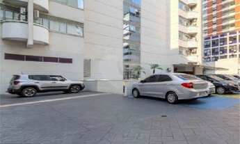 Imagem 7: São Paulo - Conjunto Comercial/Sala - PARAÍSO