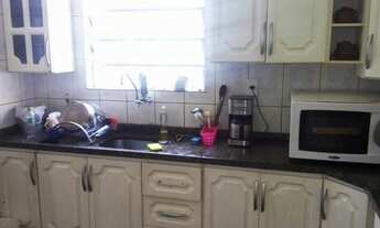 Imagem 7: PORTO ALEGRE - Casa Padrão - CENTRO HISTORICO