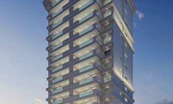 Imagem 3: Maravilhoso apto 02 Dormitórios no L' Essence Residence - Entrega dez 2022