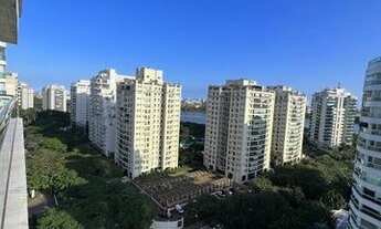 Imagem: Prnindula Saint Barth