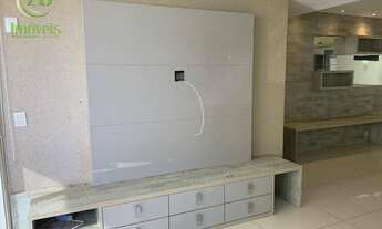 Imagem 5: Apartamento com 4 dormitórios à venda, 185 m² por R$ 1.650.000,00 - Camboinhas - Niterói/R