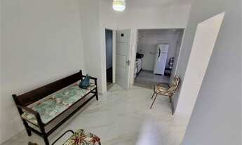 Imagem 3: Apartamento à venda, Praia do Morro, Guarapari, ES