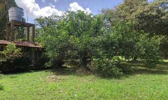 Imagem 4: Terreno 17.500m²