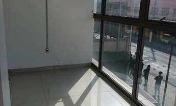 Imagem 3: SãO BERNARDO DO CAMPO - Loja/Salão - Centro