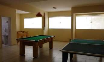 Imagem 7: Apartamento vista mar à venda em Caraguatatuba, bairro Indaiá