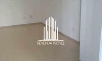 Imagem 4: Belíssimo apartamento com 2 dormitórios