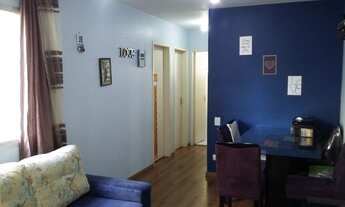 Imagem 5: LINDO APTO REGIAO NOVA EUROPA - ACEITA FINANCIAMENTO '''189.000''