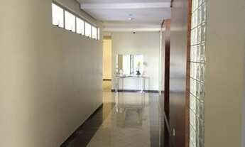 Imagem 2: Apartamento com 2 quartos no Condominio Edificio Maximus Residence - Bairro Centro em Lon