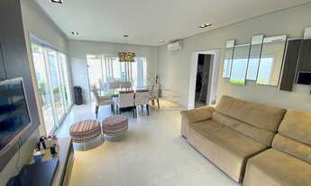 Imagem 3: PIRACICABA - Casa de Condomínio - Damha