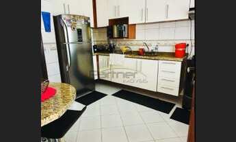 Imagem 5: Sobrado Residencial à venda, Bairro Alto, Curitiba -