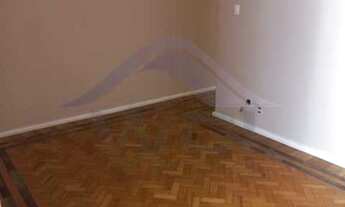 Imagem 2: Vendo apartamento 2 quartos Tijuca - Metro