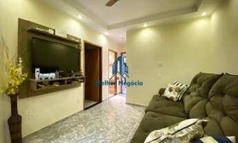 Imagem 7: Casa com 2 dorms, Jardim Nova Veneza (Nova Veneza), Sumaré - R$ 329 mil, Cod: RRRCA1190